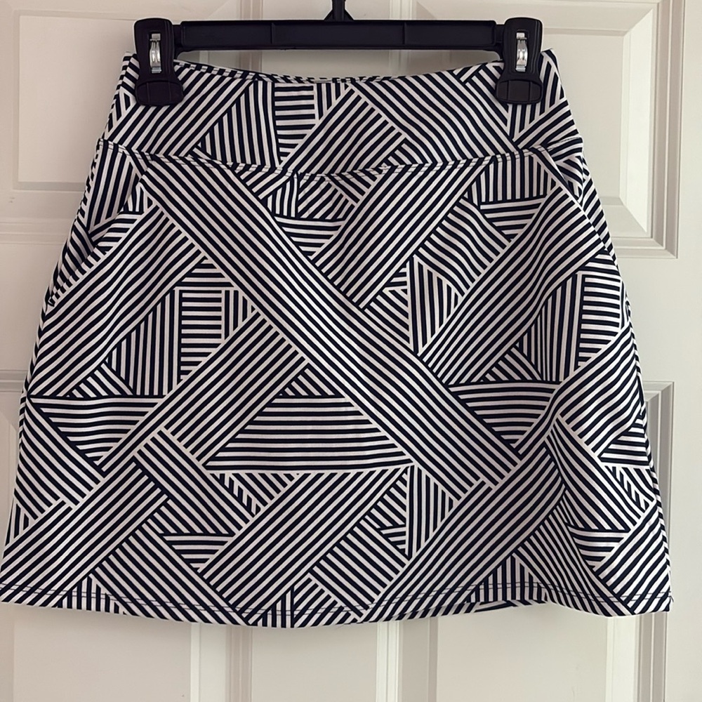 Tommy Bahama Tennis/Golf/Pickleball Skort, NWT!